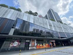 The Tennery (D23), Apartment #572057761